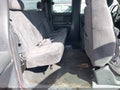 Photo 8 of 10 — 2000 Chevrolet Silverado 1500