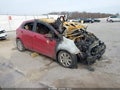 Photo 1 of 10 — 2013 Kia Rio