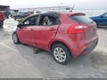 Photo 3 of 10 — 2013 Kia Rio