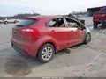 Photo 4 of 10 — 2013 Kia Rio