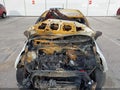 Photo 6 of 10 — 2013 Kia Rio