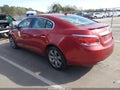 Photo 3 of 10 — 2013 Buick LaCrosse
