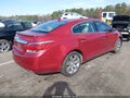 Photo 4 of 10 — 2013 Buick LaCrosse