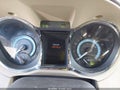 Photo 7 of 10 — 2013 Buick LaCrosse