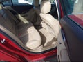Photo 8 of 10 — 2013 Buick LaCrosse