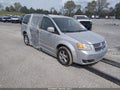 Photo 1 of 18 — 2010 Dodge Grand Caravan