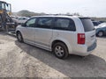 2010 Dodge Grand Caravan — photo 3 of 18 | VIN 2D4RN5D15AR119021