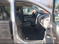 2010 Dodge Grand Caravan — photo 5 of 18 | VIN 2D4RN5D15AR119021