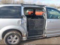 2010 Dodge Grand Caravan — photo 6 of 18 | VIN 2D4RN5D15AR119021