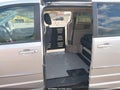 2010 Dodge Grand Caravan — photo 8 of 18 | VIN 2D4RN5D15AR119021