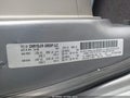 2010 Dodge Grand Caravan — photo 9 of 18 | VIN 2D4RN5D15AR119021