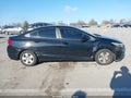 Photo 13 of 16 — 2016 Chevrolet Cruze