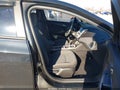 Photo 5 of 16 — 2016 Chevrolet Cruze