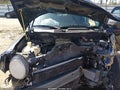 Photo 10 of 17 — 2014 Jeep Patriot