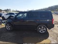 Photo 15 of 17 — 2014 Jeep Patriot