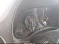 Photo 16 of 17 — 2014 Jeep Patriot