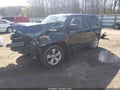 Photo 2 of 17 — 2014 Jeep Patriot