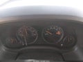 Photo 7 of 17 — 2014 Jeep Patriot