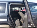 Photo 8 of 17 — 2014 Jeep Patriot