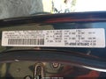 Photo 9 of 17 — 2014 Jeep Patriot