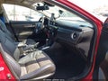 Photo 5 of 17 — 2019 Toyota Corolla