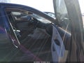 2013 Dodge Dart — photo 5 of 11 | VIN 1C3CDFBA5DD338992