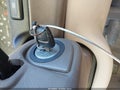 Photo 11 of 11 — 2000 Nissan Altima