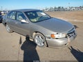 Photo 1 of 11 — 2000 Nissan Altima