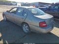 Photo 3 of 11 — 2000 Nissan Altima
