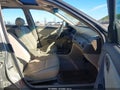 Photo 5 of 11 — 2000 Nissan Altima