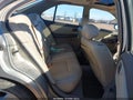 Photo 8 of 11 — 2000 Nissan Altima