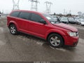 Photo 1 of 11 — 2013 Dodge Journey