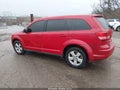 Photo 3 of 11 — 2013 Dodge Journey