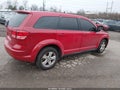 Photo 4 of 11 — 2013 Dodge Journey