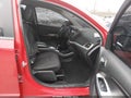 Photo 5 of 11 — 2013 Dodge Journey