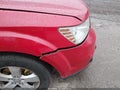 Photo 6 of 11 — 2013 Dodge Journey