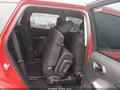 Photo 8 of 11 — 2013 Dodge Journey
