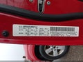 Photo 9 of 11 — 2013 Dodge Journey