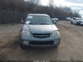 Photo 12 of 16 — 2001 Acura MDX