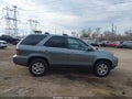 Photo 13 of 16 — 2001 Acura MDX