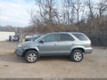 Photo 14 of 16 — 2001 Acura MDX