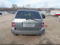 2001 Acura MDX — photo 16 of 16 | VIN 2HNYD18871H529296