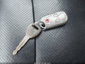Photo 11 of 16 — 2001 Acura MDX