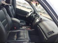 Photo 5 of 16 — 2001 Acura MDX