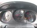 Photo 7 of 16 — 2001 Acura MDX