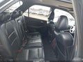 Photo 8 of 16 — 2001 Acura MDX