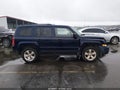 Photo 13 of 16 — 2014 Jeep Patriot