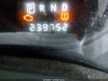 Photo 15 of 16 — 2014 Jeep Patriot