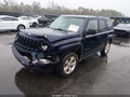 Photo 2 of 16 — 2014 Jeep Patriot