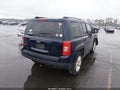 Photo 4 of 16 — 2014 Jeep Patriot